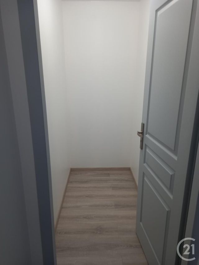 maison à louer - 4 pièces - 84.54 m2 - ST REMY LA VANNE - 77 - ILE-DE-FRANCE - Century 21 A.S.M.