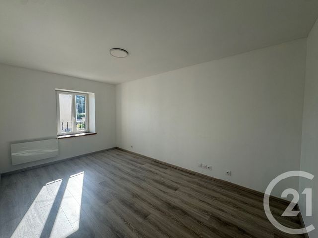 maison à louer - 4 pièces - 84.54 m2 - ST REMY LA VANNE - 77 - ILE-DE-FRANCE - Century 21 A.S.M.