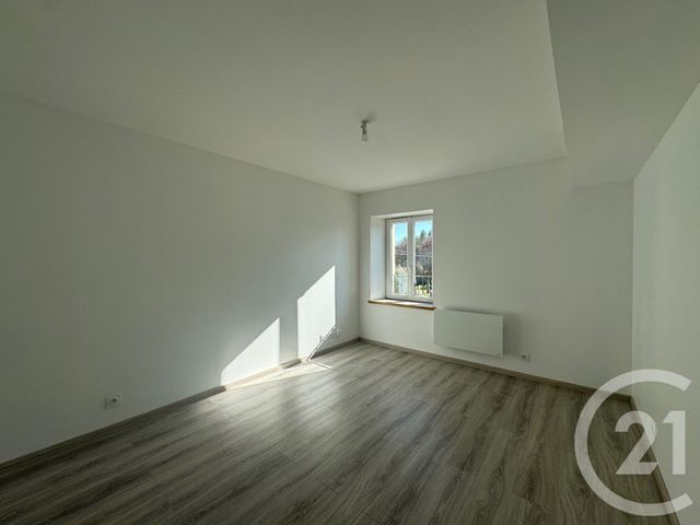 maison à louer - 4 pièces - 84.54 m2 - ST REMY LA VANNE - 77 - ILE-DE-FRANCE - Century 21 A.S.M.