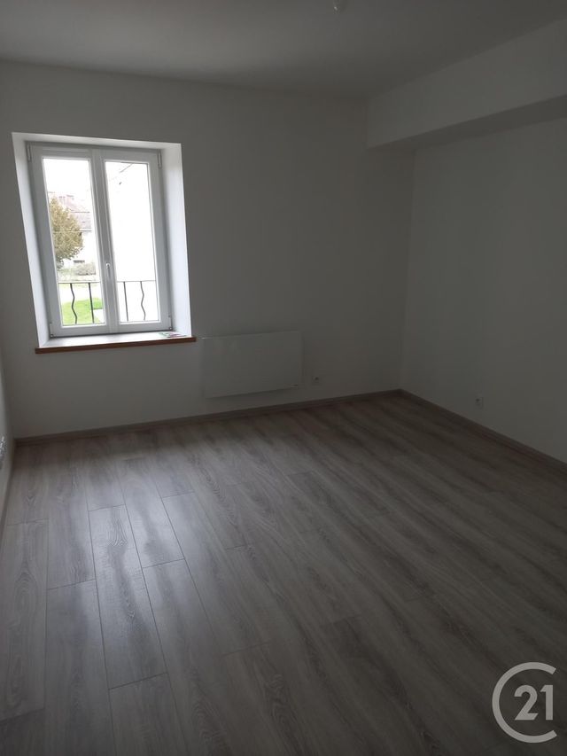 maison à louer - 4 pièces - 84.54 m2 - ST REMY LA VANNE - 77 - ILE-DE-FRANCE - Century 21 A.S.M.