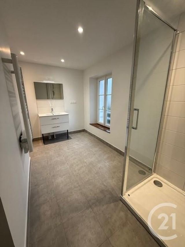 maison à louer - 5 pièces - 100.54 m2 - MOUROUX - 77 - ILE-DE-FRANCE - Century 21 A.S.M.