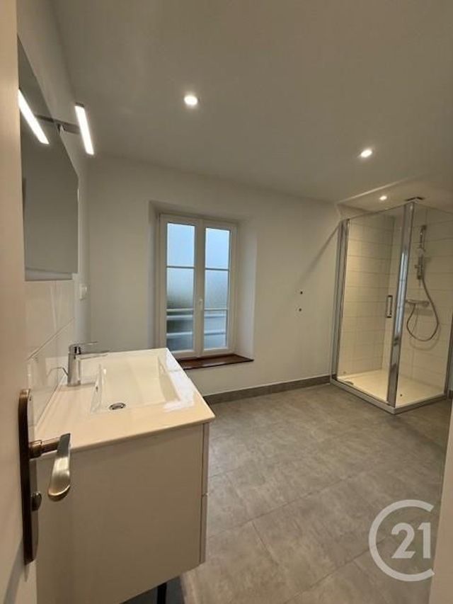 maison à louer - 5 pièces - 100.54 m2 - MOUROUX - 77 - ILE-DE-FRANCE - Century 21 A.S.M.