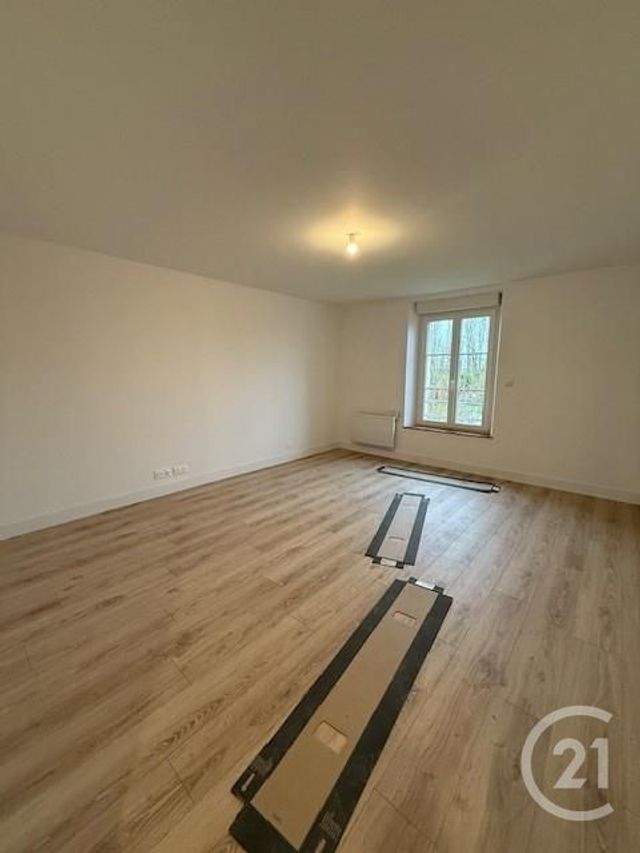 maison à louer - 5 pièces - 100.54 m2 - MOUROUX - 77 - ILE-DE-FRANCE - Century 21 A.S.M.