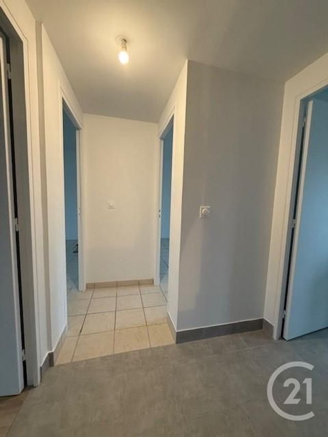 maison à louer - 5 pièces - 100.54 m2 - MOUROUX - 77 - ILE-DE-FRANCE - Century 21 A.S.M.