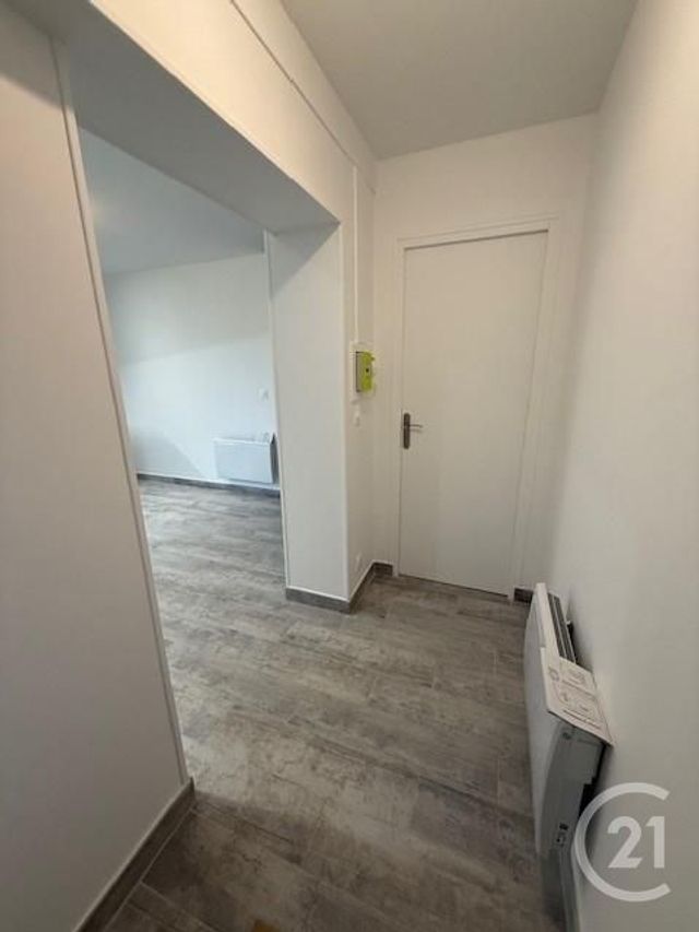 maison à louer - 5 pièces - 100.54 m2 - MOUROUX - 77 - ILE-DE-FRANCE - Century 21 A.S.M.