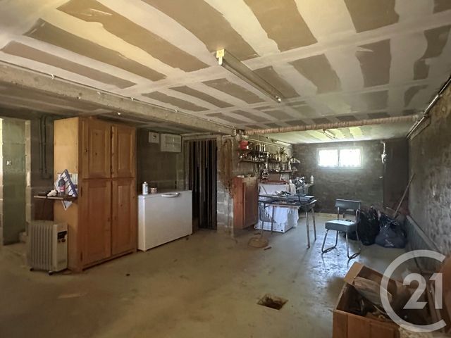 maison à vendre - 6 pièces - 116.0 m2 - COULOMMIERS - 77 - ILE-DE-FRANCE - Century 21 A.S.M.