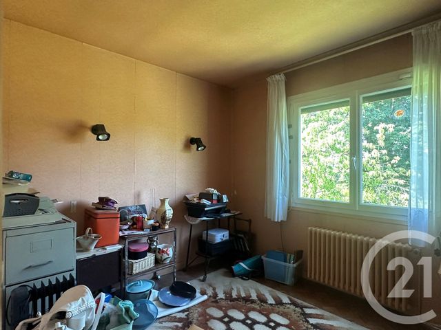 maison à vendre - 6 pièces - 116.0 m2 - COULOMMIERS - 77 - ILE-DE-FRANCE - Century 21 A.S.M.