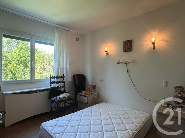 maison à vendre - 6 pièces - 116.0 m2 - COULOMMIERS - 77 - ILE-DE-FRANCE - Century 21 A.S.M.