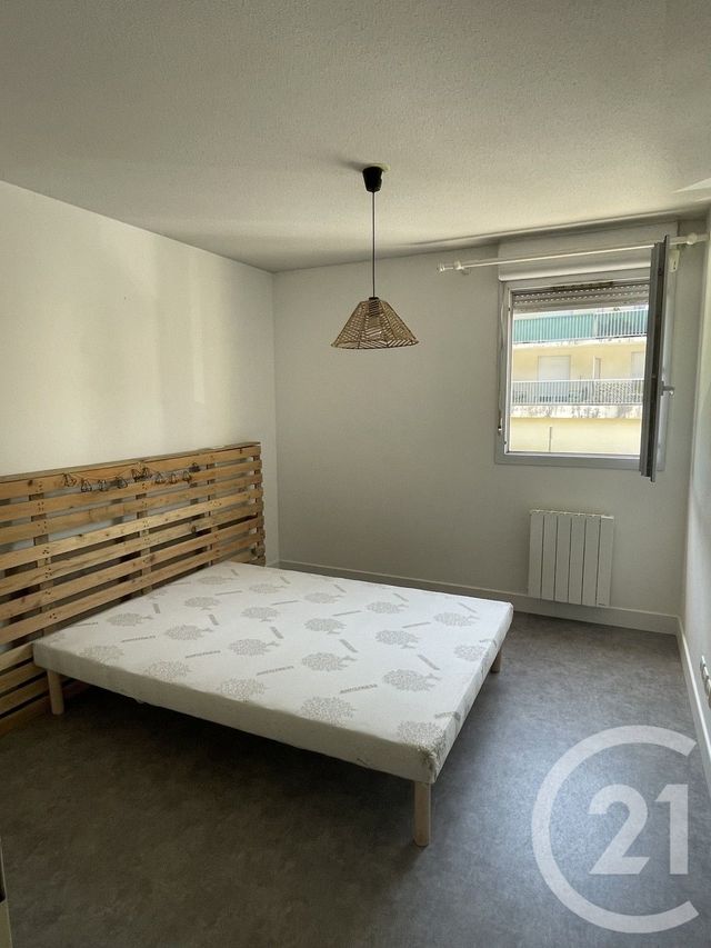 Appartement F2 bis à louer - 2 pièces - 53.05 m2 - LA FERTE GAUCHER - 77 - ILE-DE-FRANCE - Century 21 A.S.M.