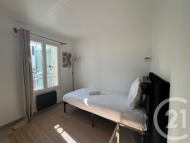 Appartement F3 à louer - 3 pièces - 48.68 m2 - CHAILLY EN BRIE - 77 - ILE-DE-FRANCE - Century 21 A.S.M.