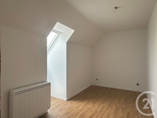 maison à vendre - 6 pièces - 98.01 m2 - CHAILLY EN BRIE - 77 - ILE-DE-FRANCE - Century 21 A.S.M.