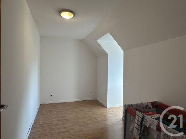 maison à vendre - 6 pièces - 98.01 m2 - CHAILLY EN BRIE - 77 - ILE-DE-FRANCE - Century 21 A.S.M.