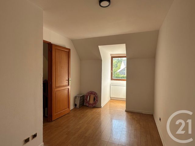 maison à vendre - 6 pièces - 98.01 m2 - CHAILLY EN BRIE - 77 - ILE-DE-FRANCE - Century 21 A.S.M.