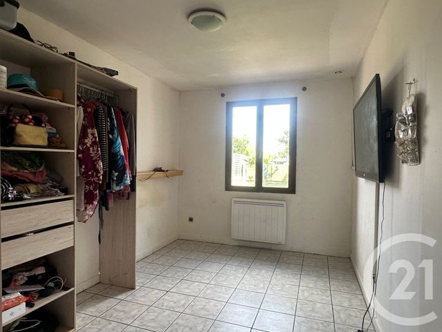 maison à vendre - 6 pièces - 98.01 m2 - CHAILLY EN BRIE - 77 - ILE-DE-FRANCE - Century 21 A.S.M.