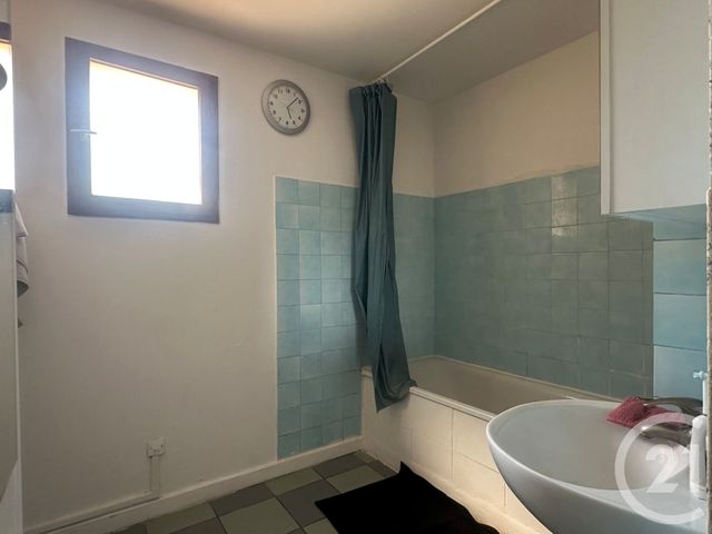 maison à vendre - 6 pièces - 98.01 m2 - CHAILLY EN BRIE - 77 - ILE-DE-FRANCE - Century 21 A.S.M.