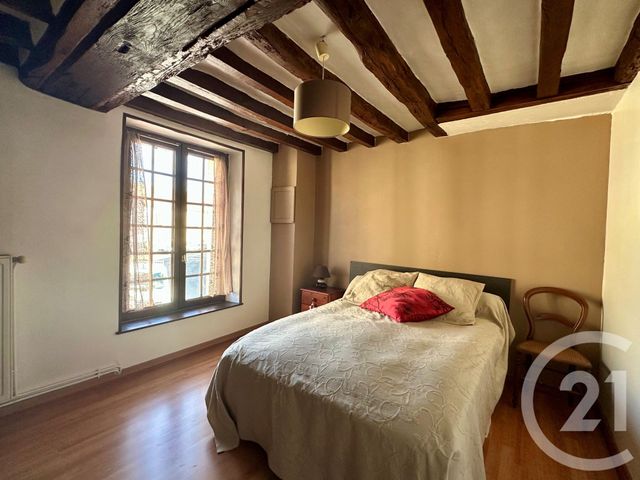maison à vendre - 9 pièces - 200.83 m2 - COULOMMIERS - 77 - ILE-DE-FRANCE - Century 21 A.S.M.