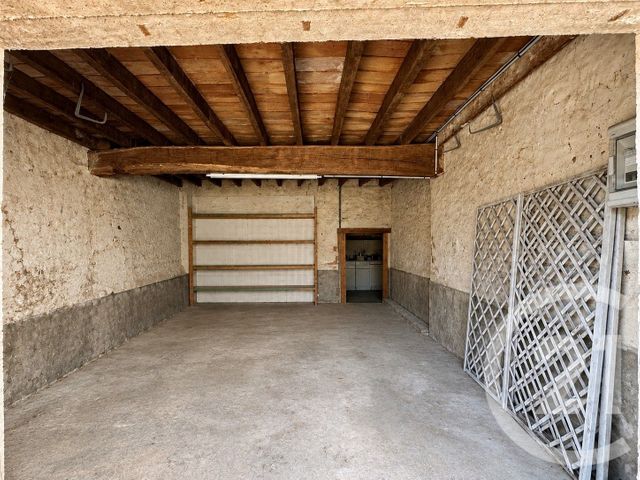 maison à vendre - 9 pièces - 200.83 m2 - COULOMMIERS - 77 - ILE-DE-FRANCE - Century 21 A.S.M.