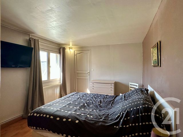 maison à vendre - 9 pièces - 200.83 m2 - COULOMMIERS - 77 - ILE-DE-FRANCE - Century 21 A.S.M.