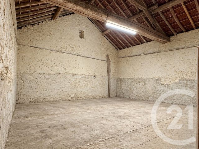 maison à vendre - 9 pièces - 200.83 m2 - COULOMMIERS - 77 - ILE-DE-FRANCE - Century 21 A.S.M.