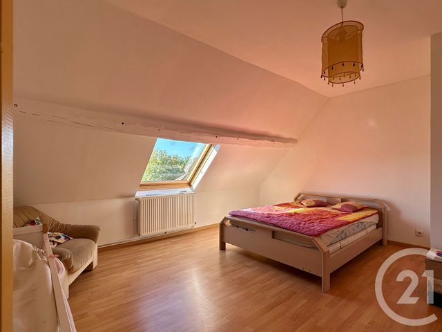 maison à vendre - 9 pièces - 200.83 m2 - COULOMMIERS - 77 - ILE-DE-FRANCE - Century 21 A.S.M.