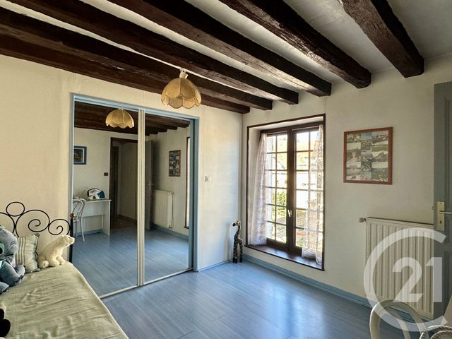 maison à vendre - 9 pièces - 200.83 m2 - COULOMMIERS - 77 - ILE-DE-FRANCE - Century 21 A.S.M.