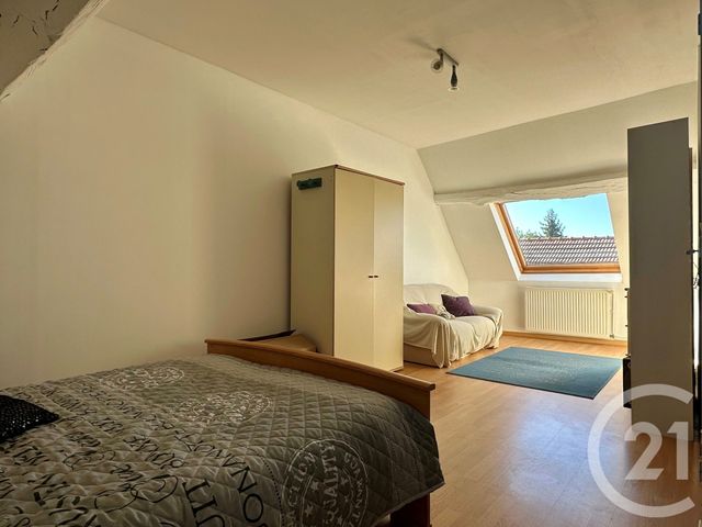 maison à vendre - 9 pièces - 200.83 m2 - COULOMMIERS - 77 - ILE-DE-FRANCE - Century 21 A.S.M.