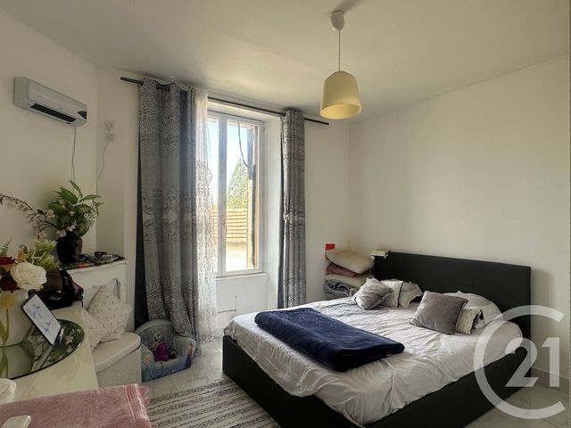 maison à vendre - 5 pièces - 126.41 m2 - BETON BAZOCHES - 77 - ILE-DE-FRANCE - Century 21 A.S.M.