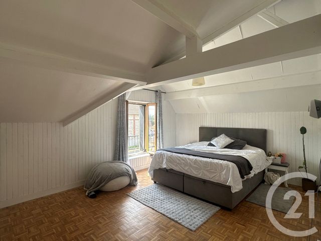 maison à vendre - 5 pièces - 126.41 m2 - BETON BAZOCHES - 77 - ILE-DE-FRANCE - Century 21 A.S.M.