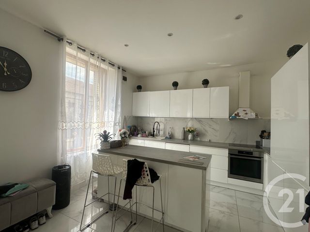 maison à vendre - 5 pièces - 126.41 m2 - BETON BAZOCHES - 77 - ILE-DE-FRANCE - Century 21 A.S.M.