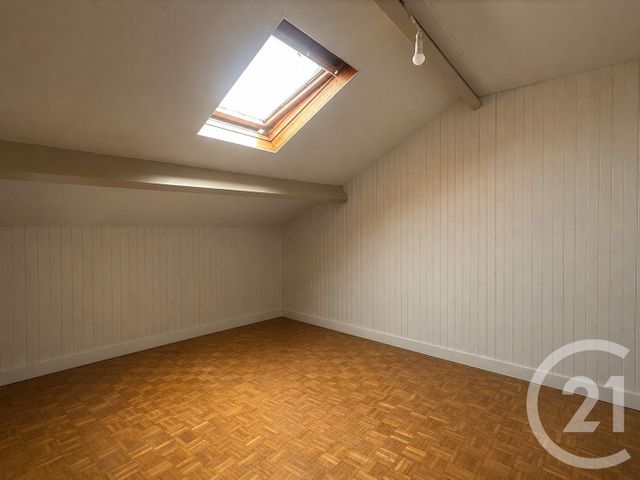 maison à vendre - 5 pièces - 126.41 m2 - BETON BAZOCHES - 77 - ILE-DE-FRANCE - Century 21 A.S.M.