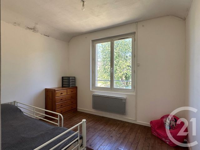 maison à vendre - 3 pièces - 65.91 m2 - BOISSY LE CHATEL - 77 - ILE-DE-FRANCE - Century 21 A.S.M.
