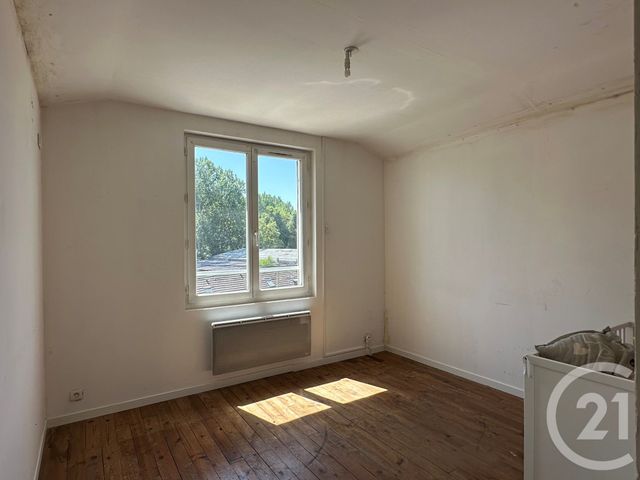 maison à vendre - 3 pièces - 65.91 m2 - BOISSY LE CHATEL - 77 - ILE-DE-FRANCE - Century 21 A.S.M.