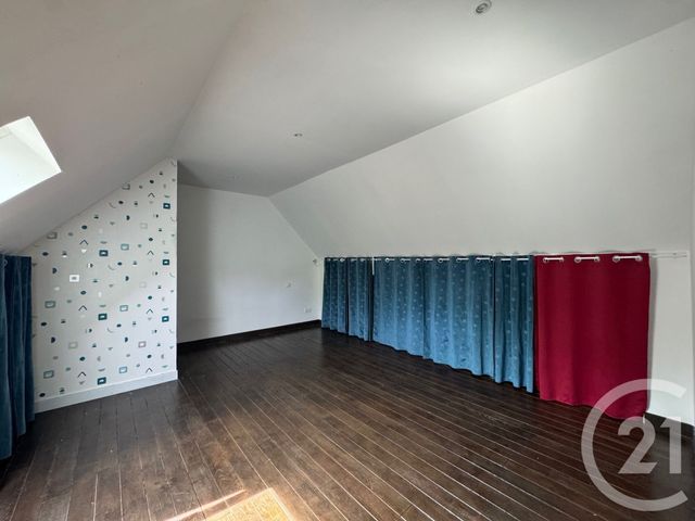 maison à louer - 2 pièces - 56.0 m2 - COULOMMIERS - 77 - ILE-DE-FRANCE - Century 21 A.S.M.