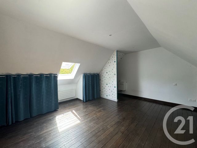 maison à louer - 2 pièces - 56.0 m2 - COULOMMIERS - 77 - ILE-DE-FRANCE - Century 21 A.S.M.