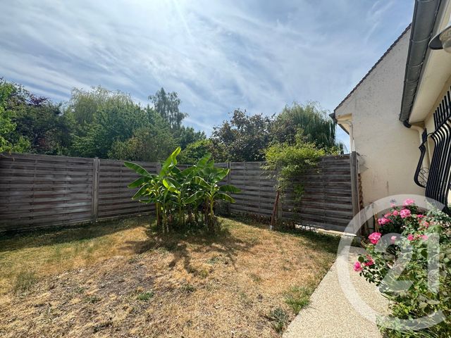 maison à louer - 2 pièces - 56.0 m2 - COULOMMIERS - 77 - ILE-DE-FRANCE - Century 21 A.S.M.