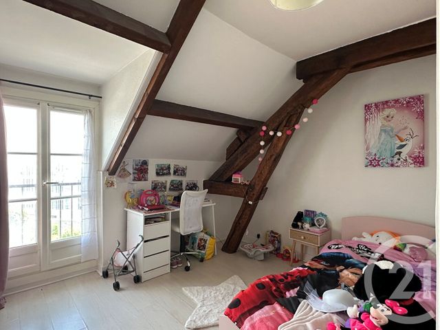 Appartement F3 à vendre - 3 pièces - 55.73 m2 - LA FERTE SOUS JOUARRE - 77 - ILE-DE-FRANCE - Century 21 A.S.M.