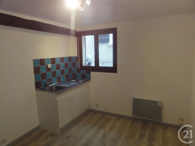 appartement - COULOMMIERS - 77