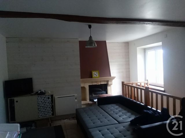 Appartement F2 à louer - 2 pièces - 51.47 m2 - ST AUGUSTIN - 77 - ILE-DE-FRANCE - Century 21 A.S.M.