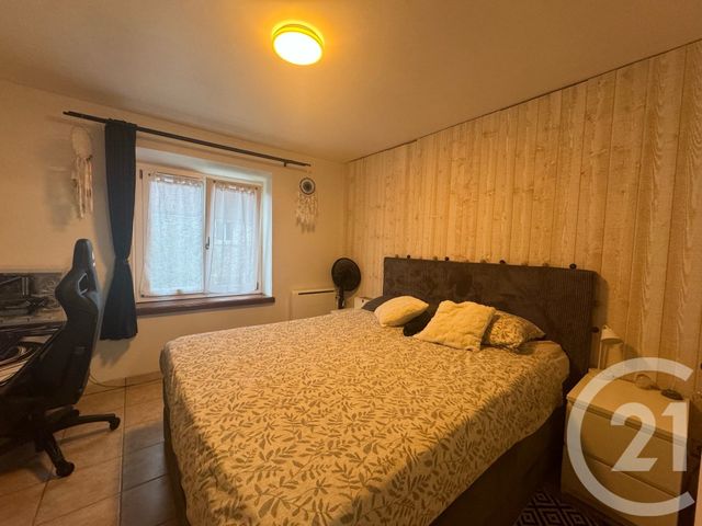 Appartement F2 à louer - 2 pièces - 51.47 m2 - ST AUGUSTIN - 77 - ILE-DE-FRANCE - Century 21 A.S.M.