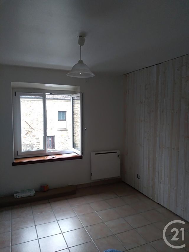 Appartement F2 à louer - 2 pièces - 51.47 m2 - ST AUGUSTIN - 77 - ILE-DE-FRANCE - Century 21 A.S.M.
