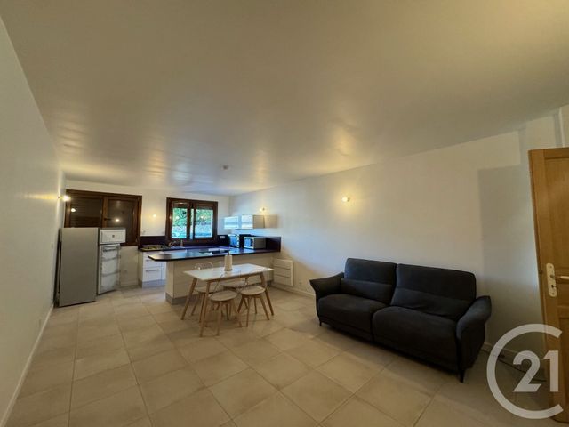 appartement - COULOMMIERS - 77