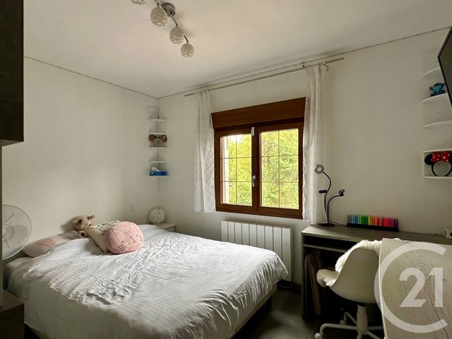 maison à vendre - 7 pièces - 111.09 m2 - BOISSY LE CHATEL - 77 - ILE-DE-FRANCE - Century 21 A.S.M.