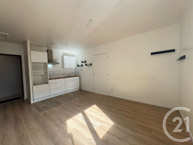 Appartement F3 à louer COULOMMIERS
