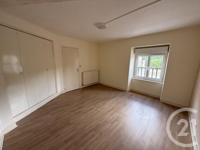 Appartement F2 à louer LA FERTE GAUCHER