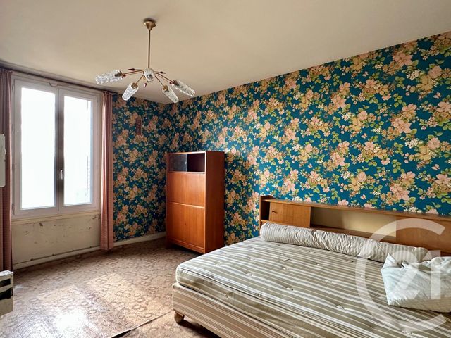 maison à vendre - 4 pièces - 92.26 m2 - COULOMMIERS - 77 - ILE-DE-FRANCE - Century 21 A.S.M.