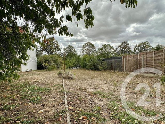 maison à vendre - 4 pièces - 92.26 m2 - COULOMMIERS - 77 - ILE-DE-FRANCE - Century 21 A.S.M.