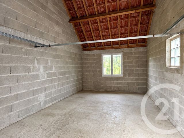 maison à vendre - 4 pièces - 92.26 m2 - COULOMMIERS - 77 - ILE-DE-FRANCE - Century 21 A.S.M.