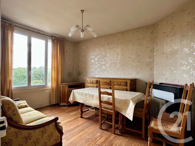 maison à vendre - 4 pièces - 92.26 m2 - COULOMMIERS - 77 - ILE-DE-FRANCE - Century 21 A.S.M.