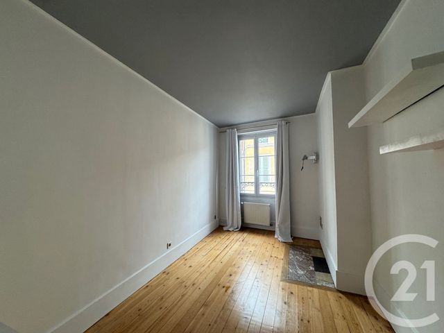 Appartement Duplex à louer - 6 pièces - 152.24 m2 - 77 - ILE-DE-FRANCE - Century 21 A.S.M.