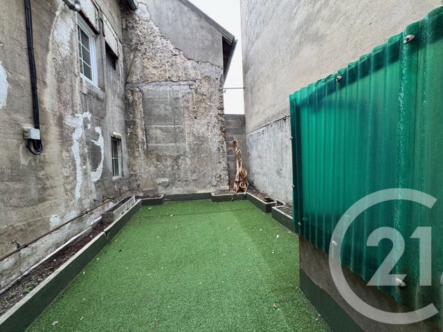 Appartement Duplex à louer - 6 pièces - 152.24 m2 - 77 - ILE-DE-FRANCE - Century 21 A.S.M.